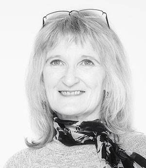 Home 10 services agency Lucy