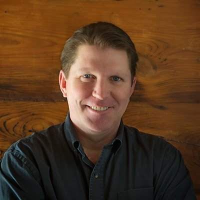 Home 9 services agency Michael