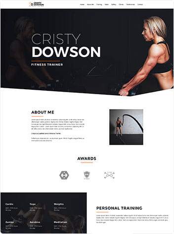 fitness trainer free img local seo toronto