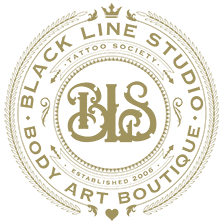 logo large.height 2000 local seo toronto