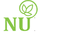 nulife seo services