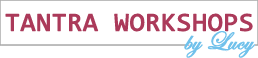 tantra workshops lucy becker logo 250 local seo toronto